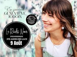 Ce fut un réel bonheur d'être habillée par @schwiingapparel pour cette  session photos dans ma vieillie et inspirante grange. Merci à :  @photo_by_audrey @h.caroleanne Anne Lespérance @belleetrebelle_mtl Vous  pouvez utiliser mon code