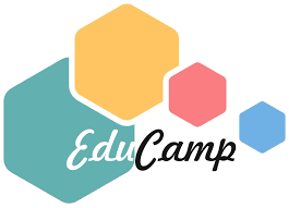 We did not find results for: Kumpulan Soal Kompetisi Sains Madrasah Ksm Jenjang Ma Mts Dan Mi Tahun 2018 2019 Edu Campus