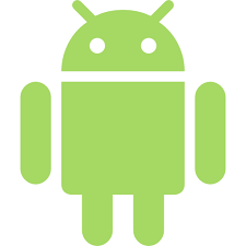 How to disable developer mode on Alcatel 3X?