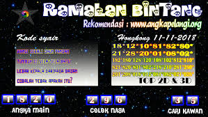Syair Togel Hongkong Hari Ini Syair Togel Jitu Hongkong Code Syair Hk Kumpulan Syair Hk Totobet Hk Togel Hk Toto Hk Prediksi Bintang Permainan Angka Mainan