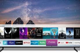 27 Impossibly Fun Ways To Entertain Kids At Your Wedding Samsung Smart Tv Samsung Tvs Samsung Televisions