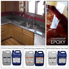 What kind of paint additive or glitter would you use to achieve the not exactly the marble effect i was going for but it was my first project. Metallic Epoxy Coating For Concrete Marble Countertops China Epoxy Resin For Kitchen Countertops Diy Resin Countertop For Kitchen Made In China Com