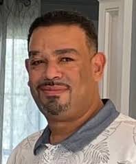 Obituary for Miguel Pena
