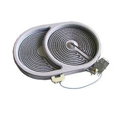 Plaque A Induction Pourquoi Y A T Il Une Odeur De Plastique Brule Sos Accessoire