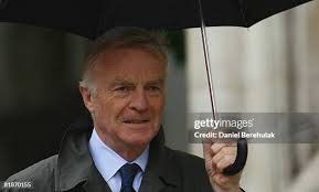 85 Daniel Mosley Stock Photos, High-Res Pictures, and Images