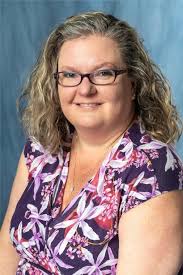 Debra L. Dooley GME Program Coordinator Excellence Award