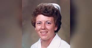 JoAnn Marie Jensen Obituary