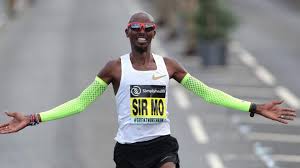 On may 23rd the 2021 athens half marathon. Differenze Tecniche Fra Brevi E Maratona Fulvio Massini Consulenti Sportivi