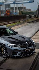 Bmw M5 F90 4k Wallpapers Free And Easy To Download In 2021 Dream Cars Bmw Bmw M5 Bmw