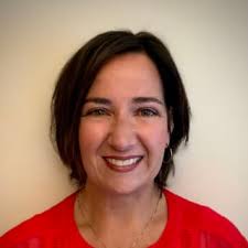 Dr. Kenya Mcintosh, MD