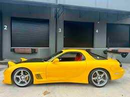 Image result for Sunburst Yellow 1973 Colt