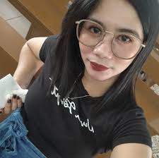 Andrea Morales Añonuevo