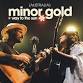 Minor Gold