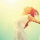 The New Year RESET for Women & Wellness EXPO event image