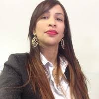 200+ "Dutra Machado" profiles