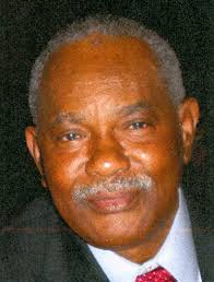 Lucan A. Walker Obituary