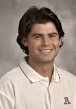 Daniel Andrus Profile