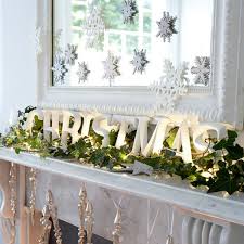 We did not find results for: 50 Christmas Holiday Mantel Decoration Ideas
