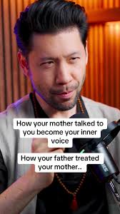 Brian The Transformationsl Coach