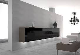 Sideboard Altura Moving Sideboards Kommoden Wohnzimmer Ambiato De Traum Vom Raum Sideboard Mobel Und Mehr Skandinavische Mobel