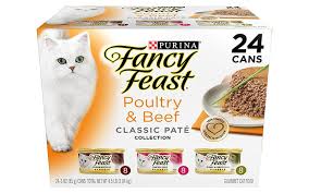 Best dry cat food buying guide. Best Cheap Cat Food Cheap Cat Food Fancy Feast Cat Food Wet Cat Food