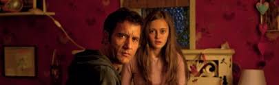 We did not find results for: Intruders Ya Tiene Fecha De Estreno En Estados Unidos Ecartelera