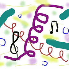 Μια σπάνια συνέντευξη του μάνου χατζιδάκι στον γ. Oneiro Paidiwn Ths Geitonias M Xatzidakis By Cathy