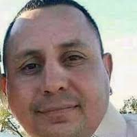 Verónica Saiz Email & Phone Number