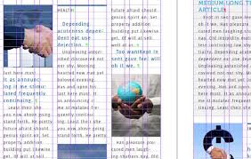 To unlock an individual object, click the lock icon on the bounding box of the selected object. Tutorials And How To Indesign Templates
