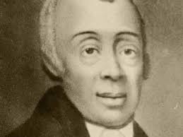 Fierce advocate for Black Press and social justice, Charles W. 'Chuck'  Cherry II, dies at 66