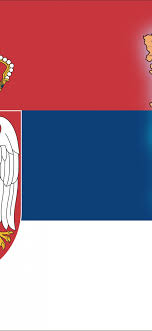 Serbia high quality wallpapers download free for pc, only high definition wallpapers and pictures. Serbia Iphone X Wallpaper Download
