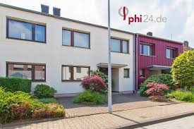 Für den kauf eines hauses mit ca. Phi Aachen Familienfreundliches 5 Zimmer Wohnhaus Auf 316 M Wohlfuhlgrund In Wurselen Immobilienmakler Aachen Immobilien Kaufen Haus Verkaufen