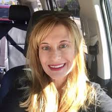 Michelle Perrige (@MPerrige1029)