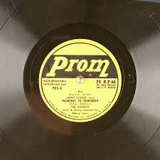 HE; MOMENTS TO REMEMBER; BAND OF GOLD; AUTUMN LEAVES : ART RUSSELL : Free  Download, Borrow, and Streaming : Internet Archive