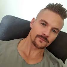 26 Den problematiske Pontus Persson