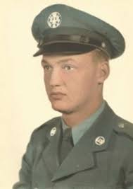 Bert Jarrell Obituary June 2, 2015