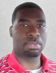 Obituary information for Michael Lee Cherry