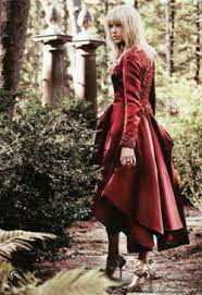 See more ideas about photoshoot, album, album covers. The Fifth Album The Princess In Red Will Take A Different Turn The Instyle Photoshoot The Swift Agency