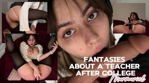 Murmuriel  funny cocks \u0026 best free porn: r34, futanari, shemale, hentai,  femdom and fandom porn