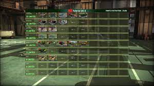 Airland battle, focus, focus home interactive and their respective logos are. Steam Community Guide New Players Theme Decks Tutorial Learn First Steps Vs Ai Before Jump Into Mp Slaughter