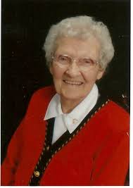 Obituary for Geraldine Mary Searl