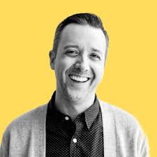 Dr Sammons Email & Phone Number