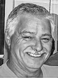 Louis Bryan Johnson Obituary