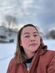 Aktib pa sokkkk🫂🫂👇👇👇 #highlights