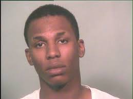 Suspect still sought in homicide of Edmond teen