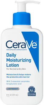 Cerave Daily Moisturizing Lotion Ulta Beauty In 2020 Moisturizing Lotions Daily Moisturizer Cerave Moisturizing Lotion