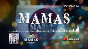 Nikmati kemudahan download oh angin, streaming oh angin, dan lirik lagu oh angin hanya di musik area. Video Klip Lagu Wali Mamas Mati Masuk Surga Video Lirik Koleksi Trailer Klip Video Musik Di Wowkeren Com