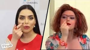 واشارت مي الى ان شمس ازدادت جمالا، بفضل اصرارها وارادتها بالتغيير نحو الأفضل، معلّقة على الصورة قالة: Ø§Ø¨Ø±Ø§Ø± Ø§Ù„ÙƒÙˆÙŠØªÙŠÙ‡ ØªØ³ØªØ¹Ø±Ø¶ ØµÙˆØ±Ù‡Ø§ Ø§Ù„Ù‚Ø¯ÙŠÙ…Ù‡ Ù‚Ø¨Ù„ Ø¹Ù…Ù„ÙŠØ© Ø§Ù„ØªØ¬Ù…ÙŠÙ„ ÙˆØµÙˆØ± Ø²ÙˆØ§Ø¬Ù‡Ø§ Ø¯ÙƒØªÙˆØ± Ø®Ø±Ø¨ Ø®Ø´Ù…ÙŠ Ù…Ø¬Ø§Ù†ÙŠ Mp3