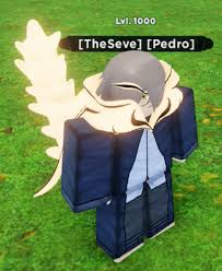 Maybe you would like to learn more about one of these? Su Tailed Spirit Shindo Life Wiki Fandom