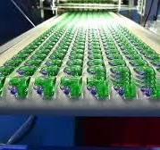 How It's Made Laundry Pods? - UFine